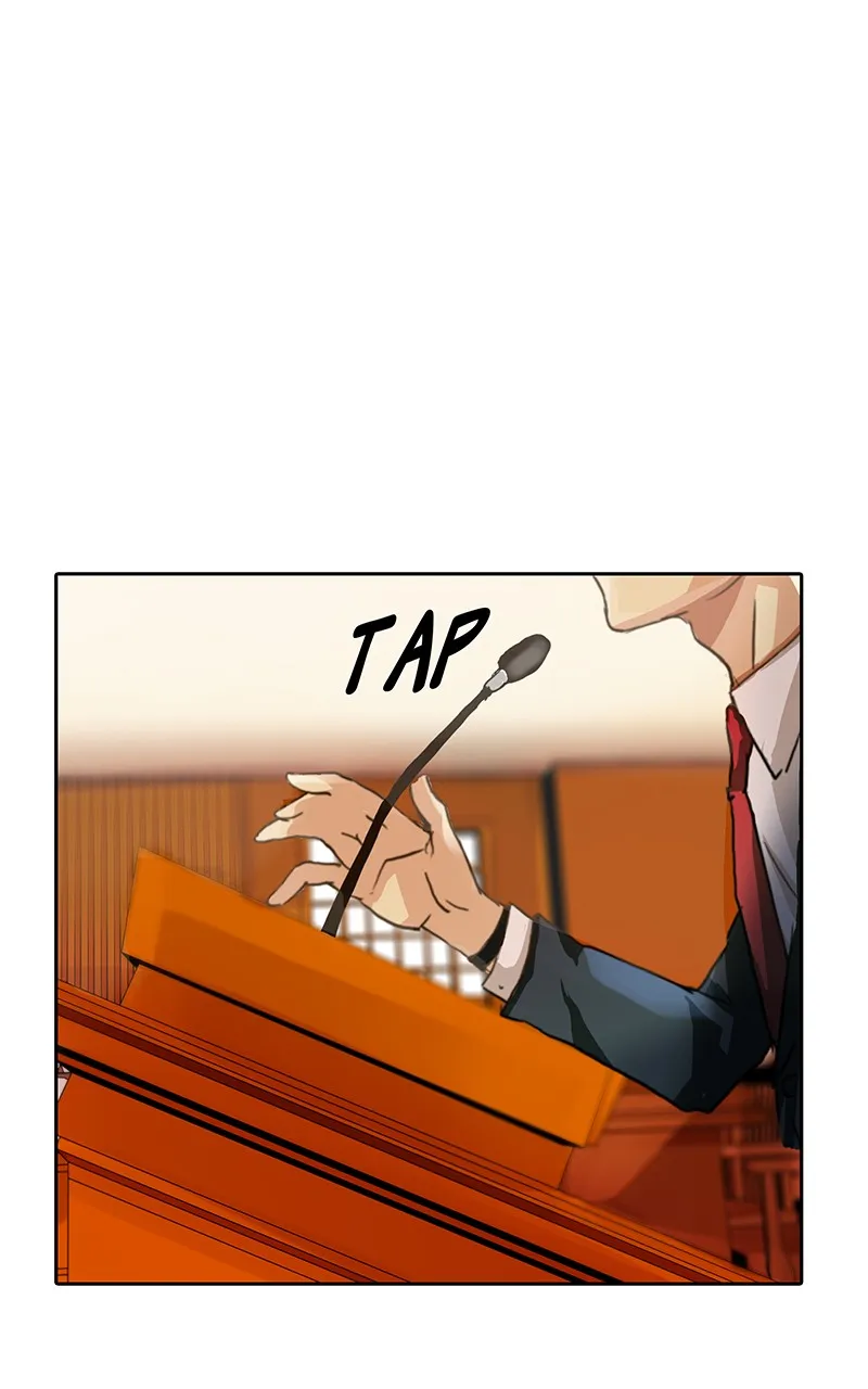 Read Simon Sues chapter 3 image 105 on Lezhin