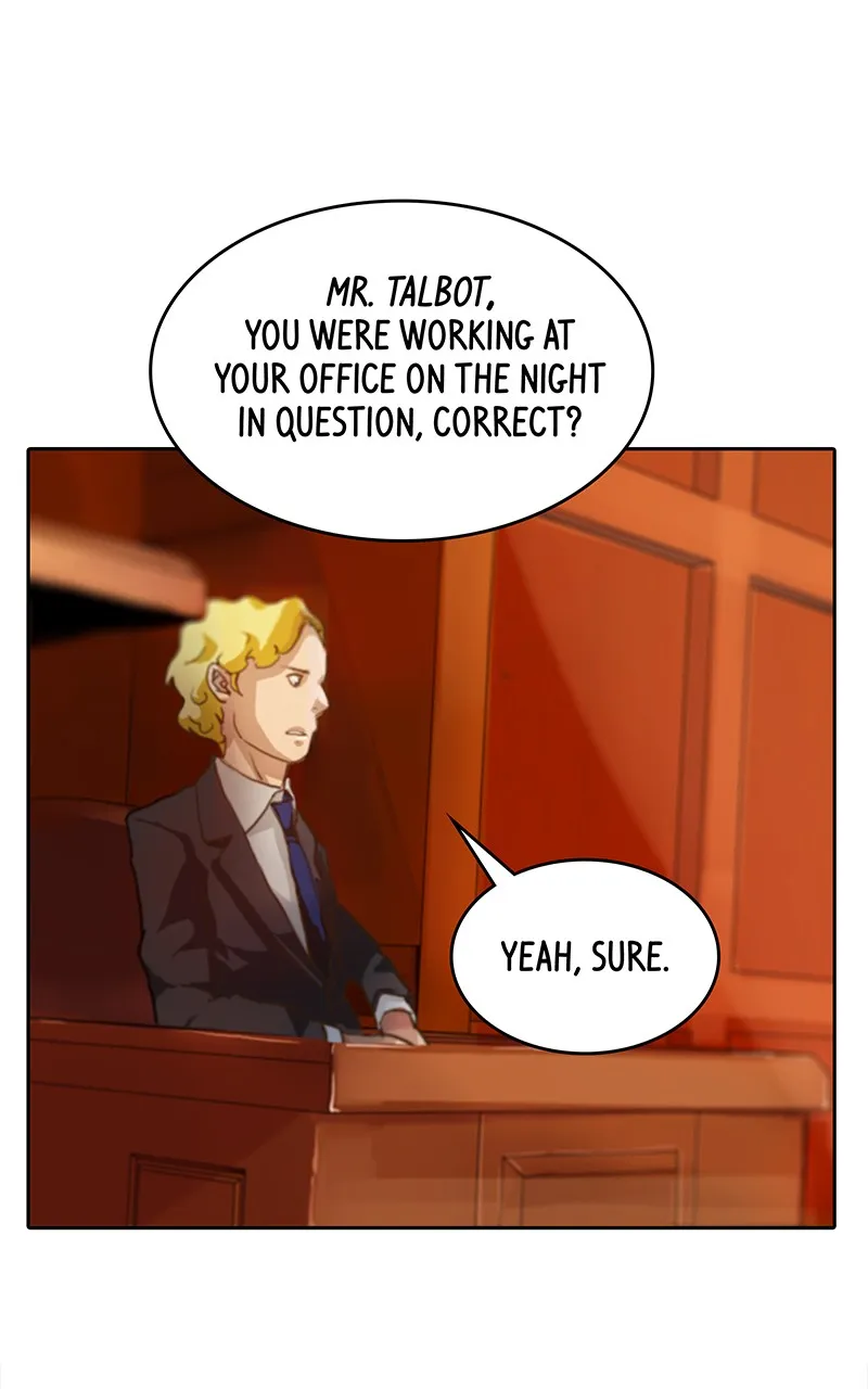 Read Simon Sues chapter 3 image 106 on Lezhin