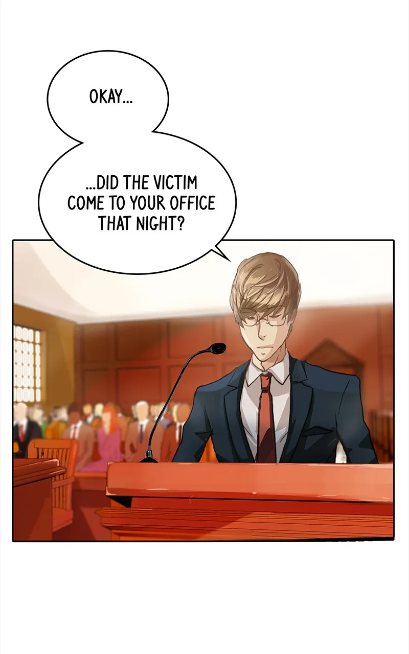 Read Simon Sues chapter 3 image 107 on Lezhin