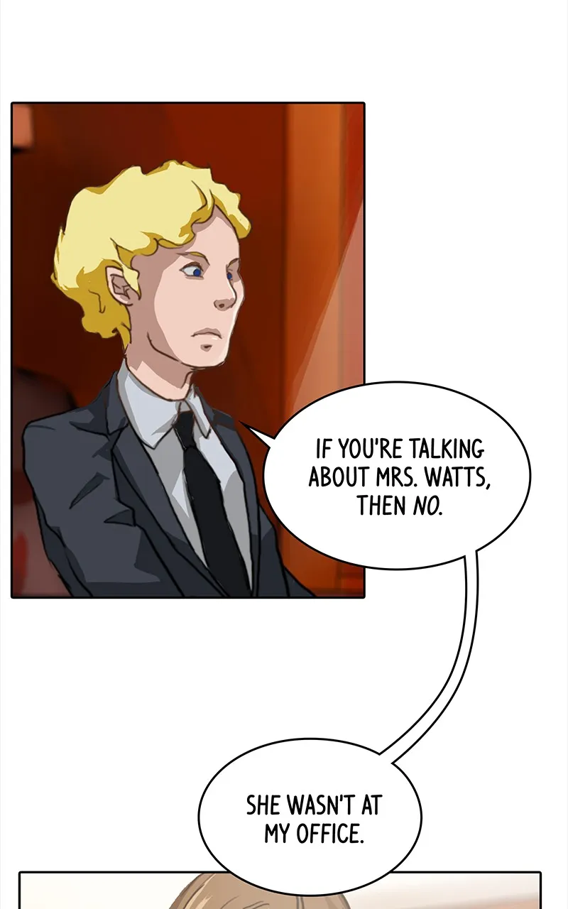 Read Simon Sues chapter 3 image 108 on Lezhin