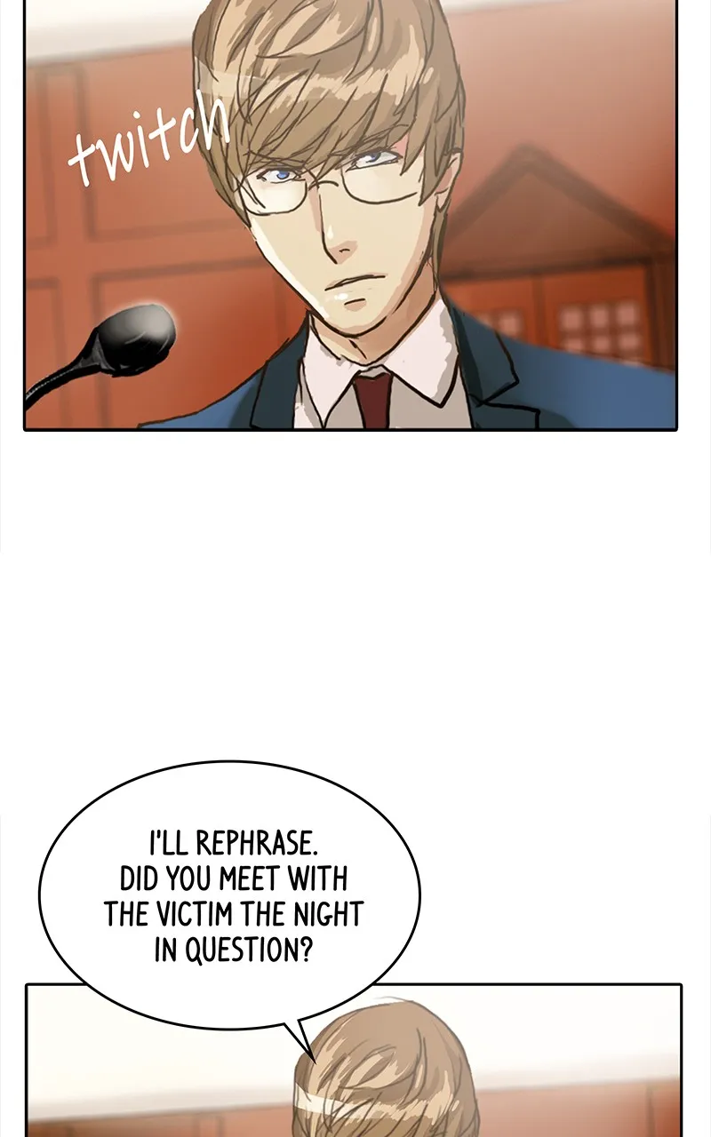 Read Simon Sues chapter 3 image 109 on Lezhin