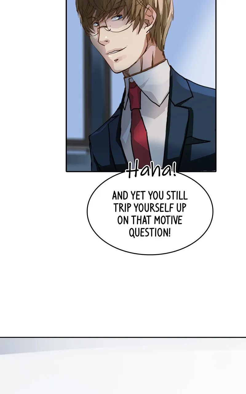 Read Simon Sues chapter 3 image 11 on Lezhin