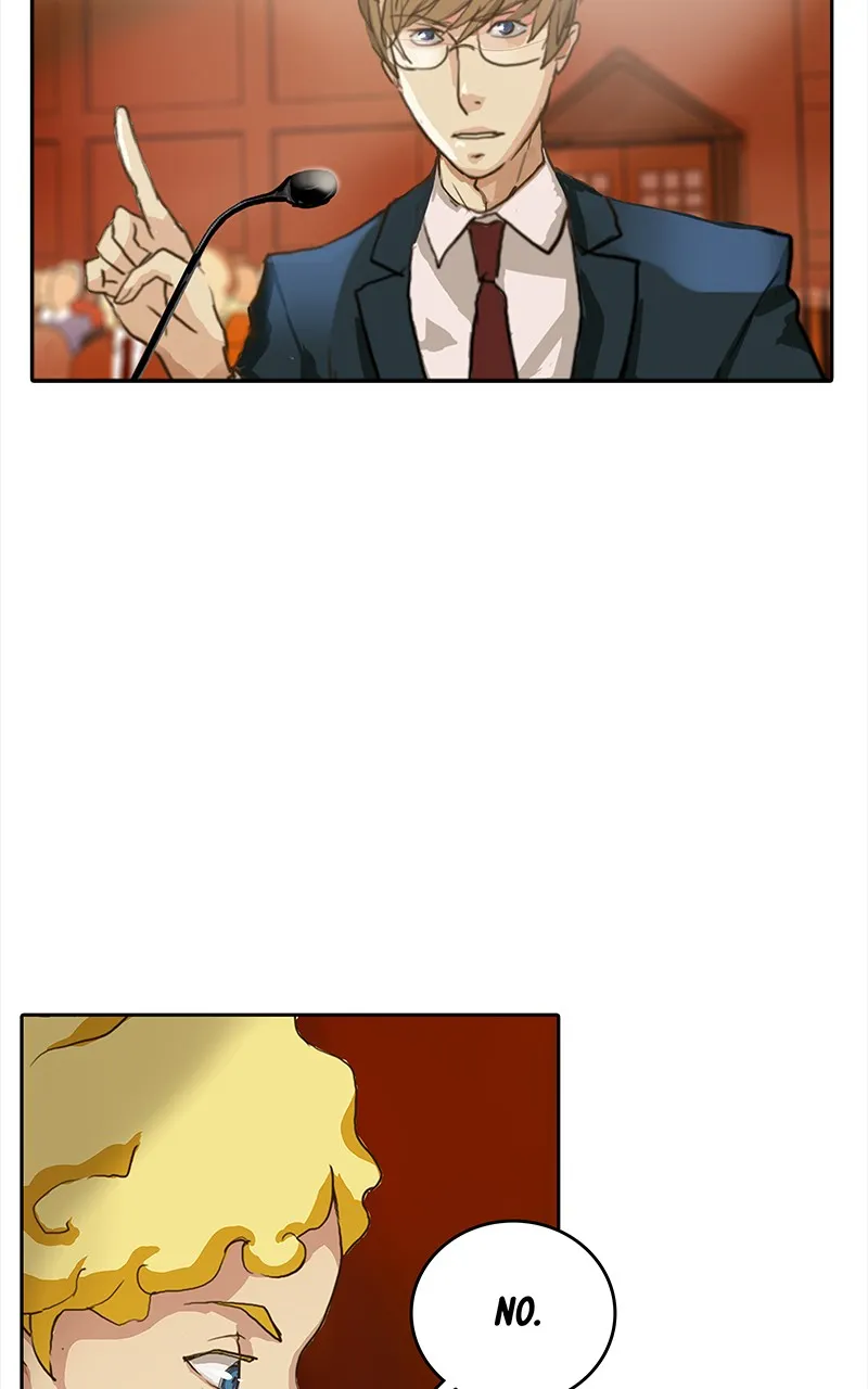 Read Simon Sues chapter 3 image 110 on Lezhin