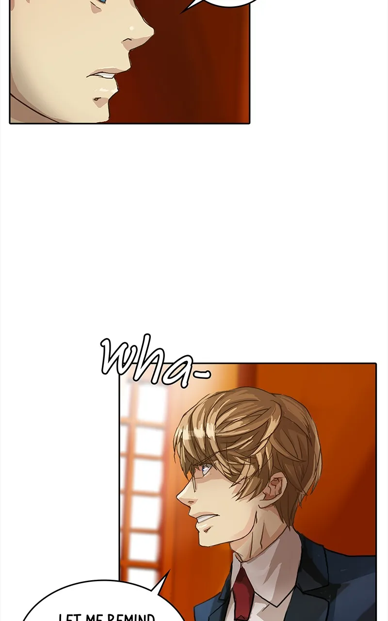 Read Simon Sues chapter 3 image 111 on Lezhin