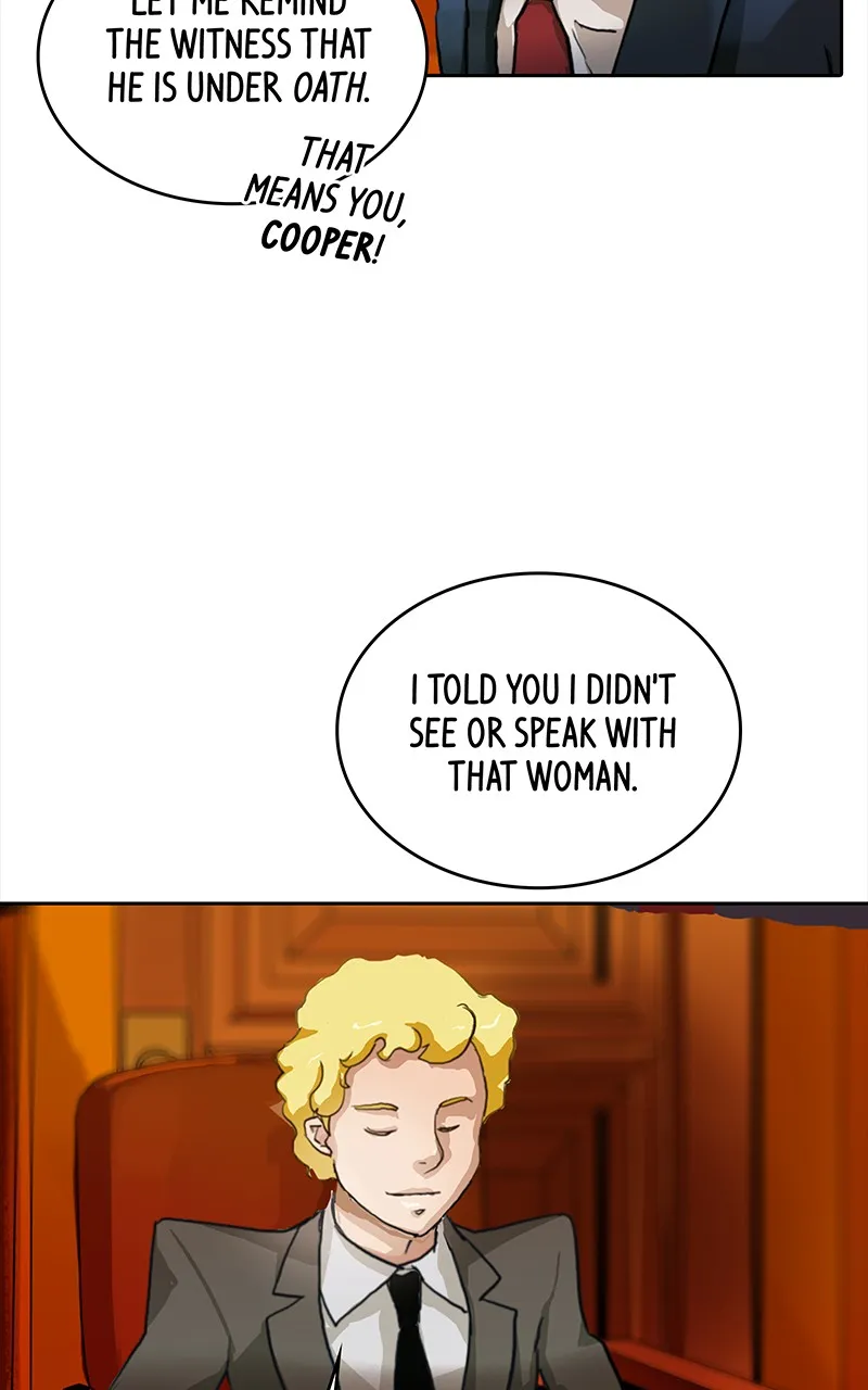 Read Simon Sues chapter 3 image 112 on Lezhin