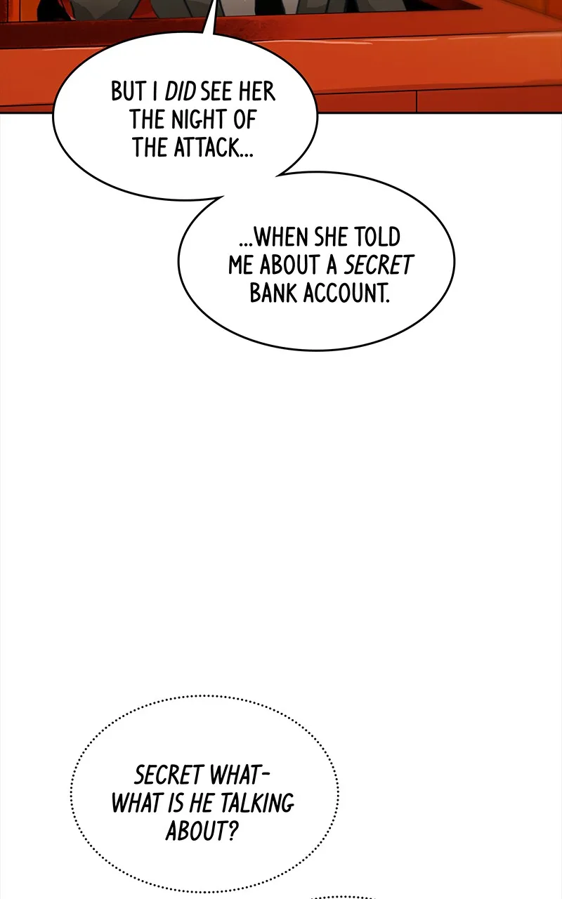 Read Simon Sues chapter 3 image 113 on Lezhin