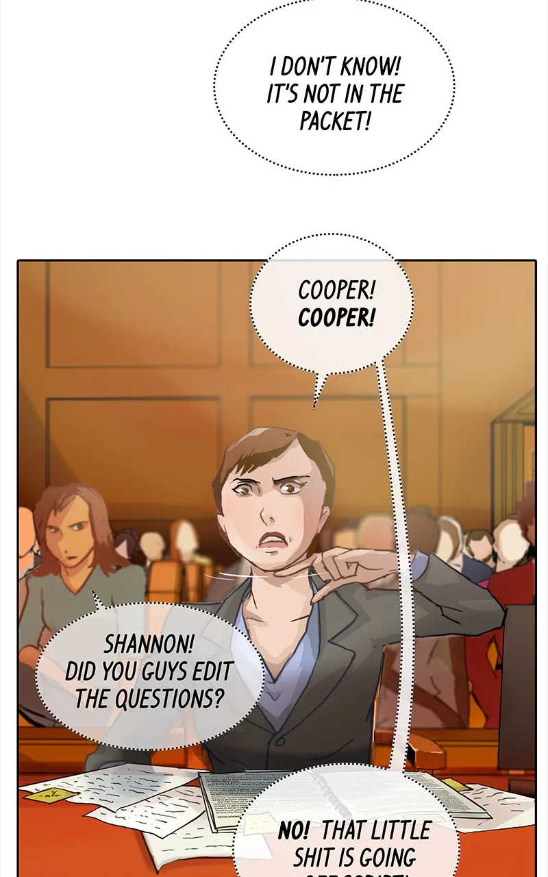 Read Simon Sues chapter 3 image 114 on Lezhin