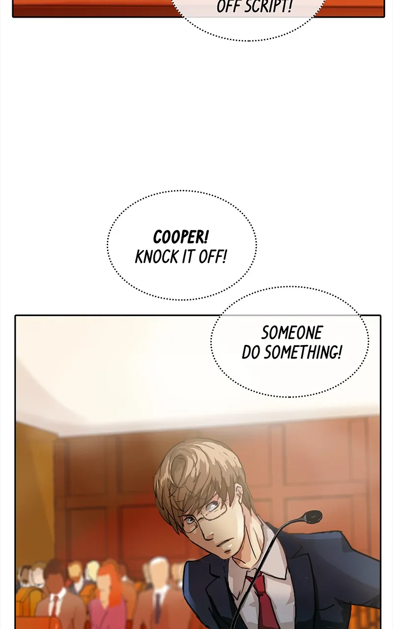 Read Simon Sues chapter 3 image 115 on Lezhin