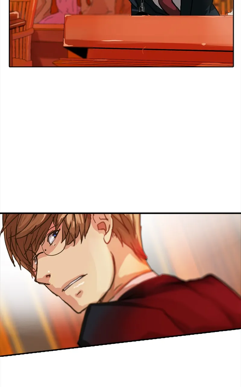 Read Simon Sues chapter 3 image 116 on Lezhin