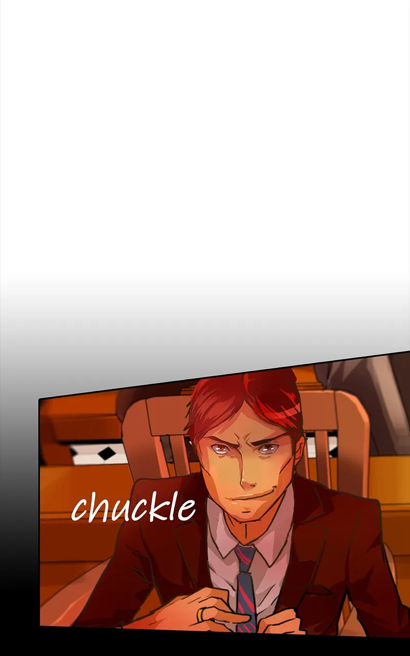 Read Simon Sues chapter 3 image 117 on Lezhin