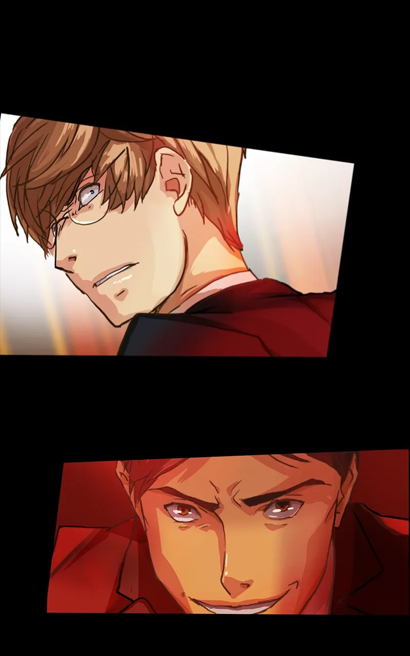 Read Simon Sues chapter 3 image 118 on Lezhin