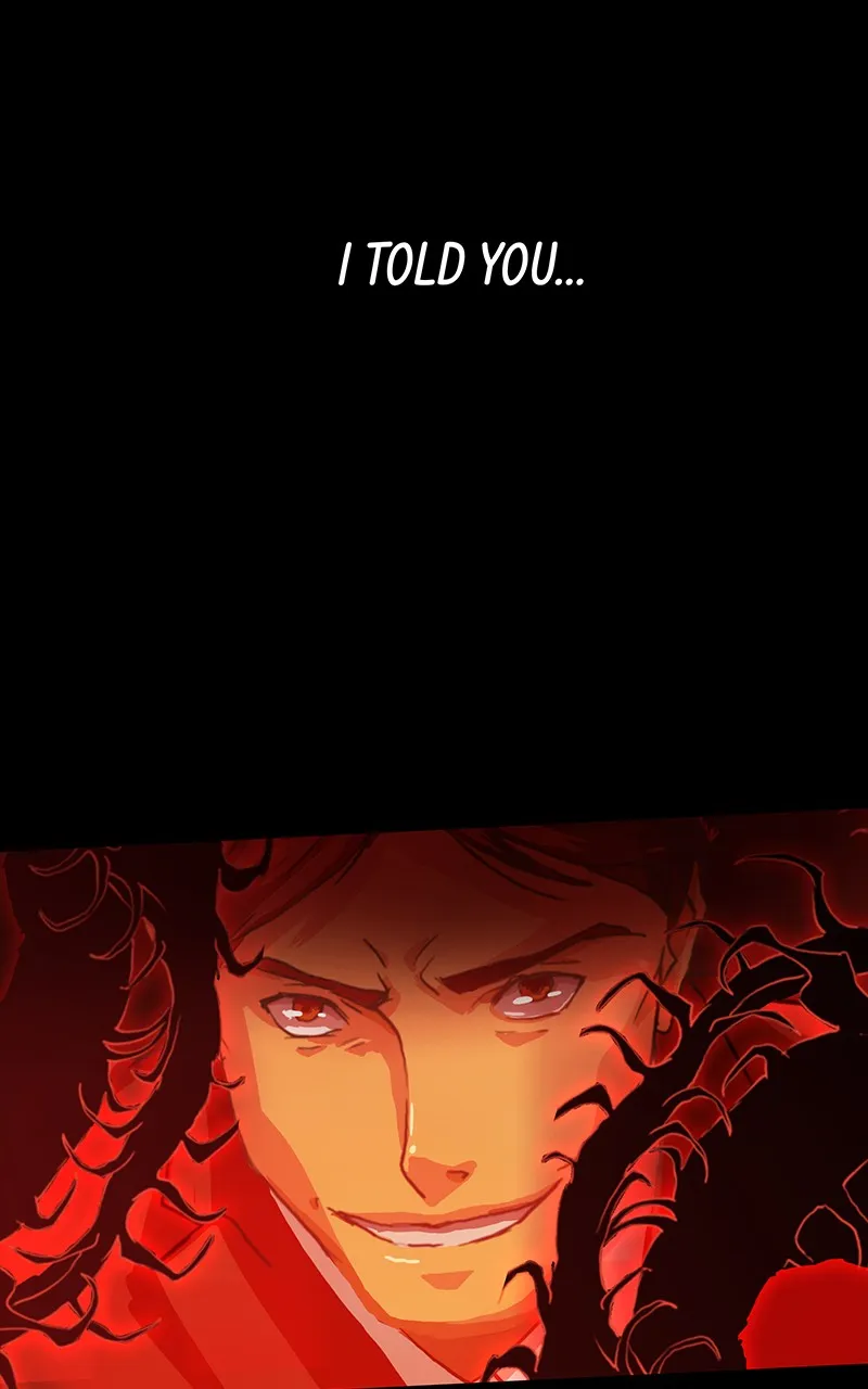 Read Simon Sues chapter 3 image 119 on Lezhin