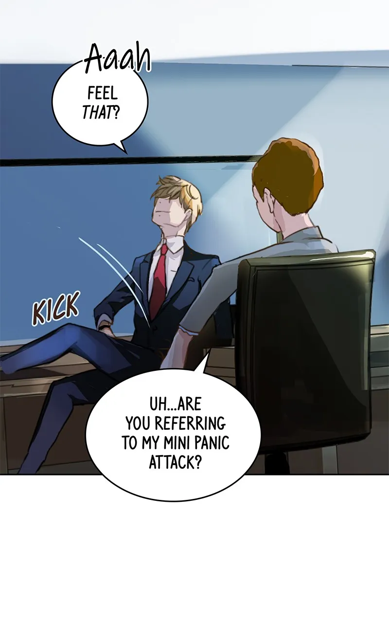 Read Simon Sues chapter 3 image 12 on Lezhin