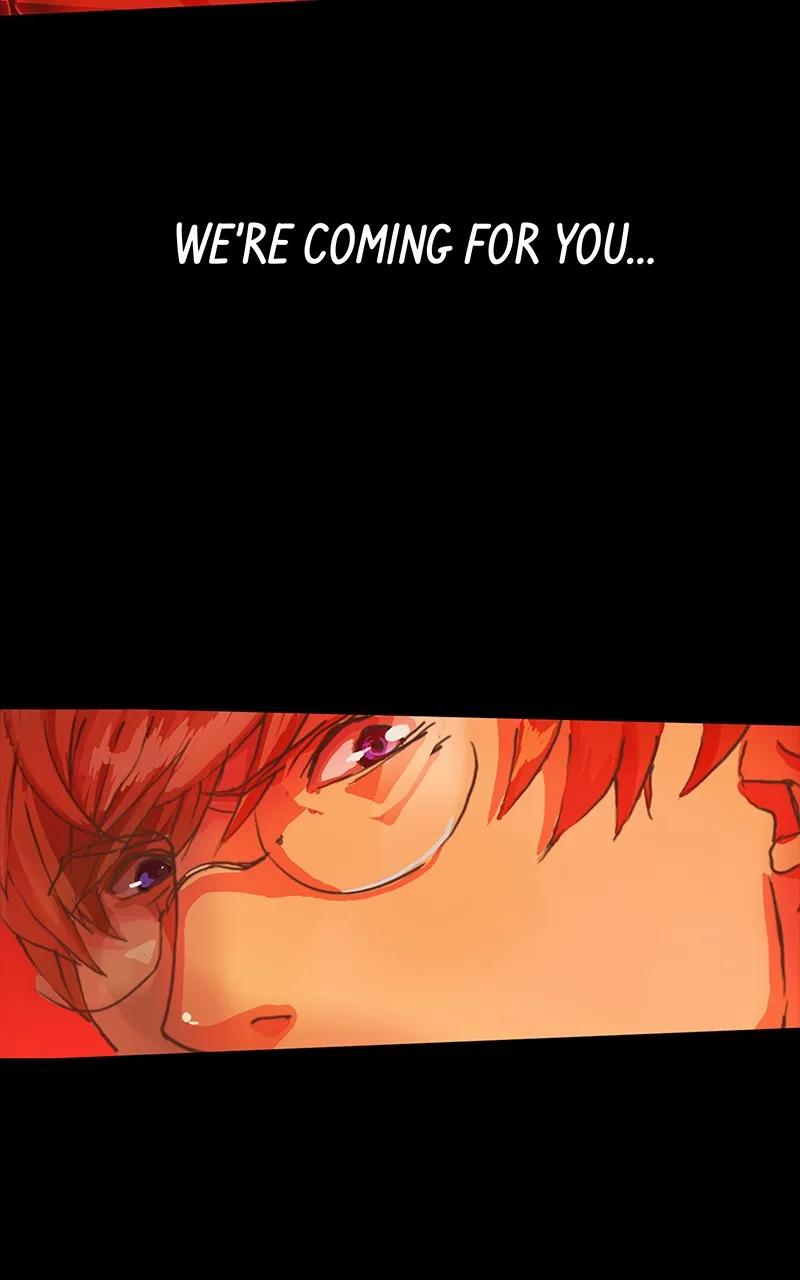 Read Simon Sues chapter 3 image 120 on Lezhin