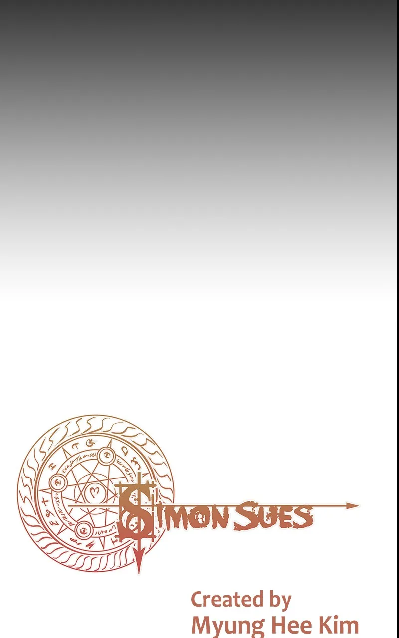 Read Simon Sues chapter 3 image 122 on Lezhin