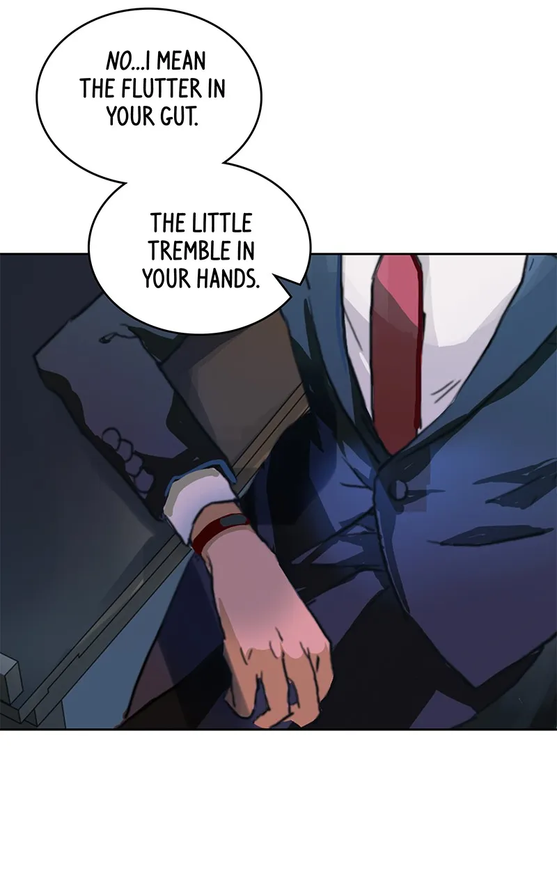 Read Simon Sues chapter 3 image 13 on Lezhin