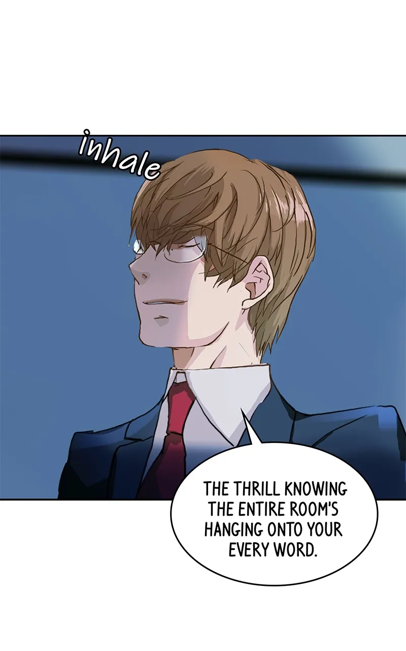 Read Simon Sues chapter 3 image 14 on Lezhin
