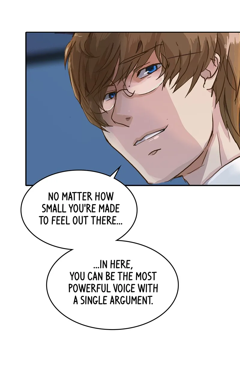Read Simon Sues chapter 3 image 15 on Lezhin