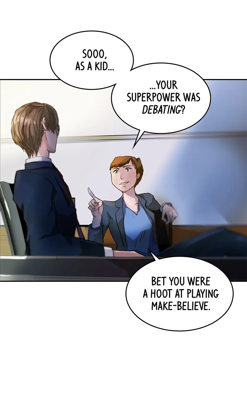 Read Simon Sues chapter 3 image 16 on Lezhin
