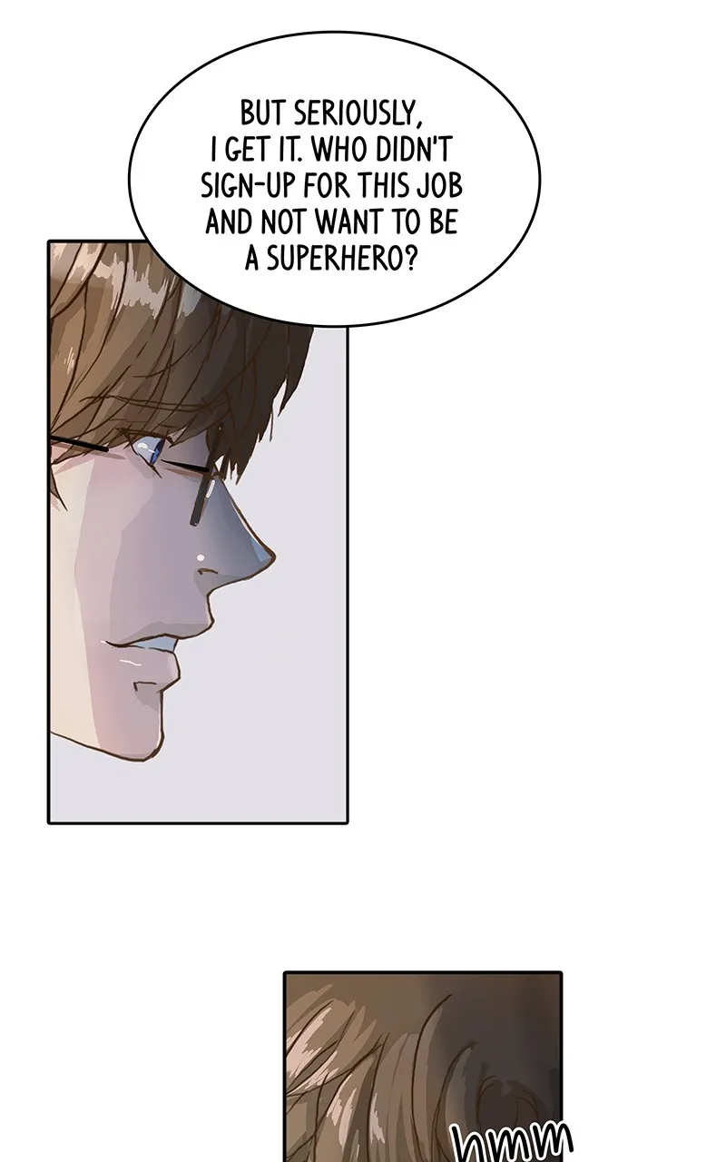 Read Simon Sues chapter 3 image 17 on Lezhin