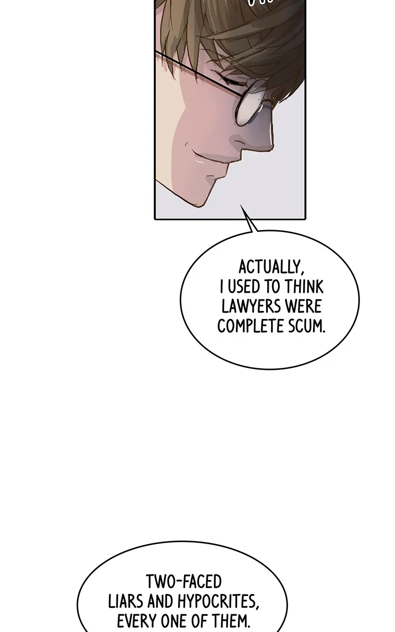 Read Simon Sues chapter 3 image 18 on Lezhin
