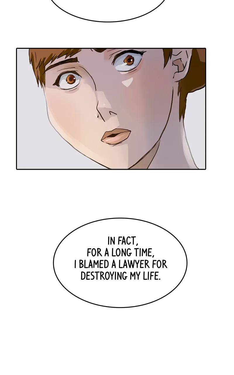 Read Simon Sues chapter 3 image 19 on Lezhin