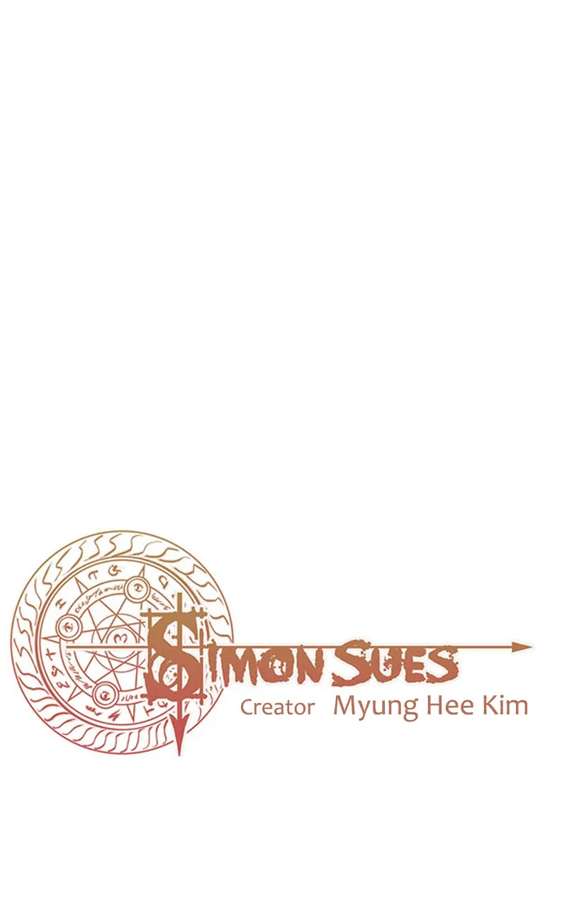 Read Simon Sues chapter 3 image 20 on Lezhin