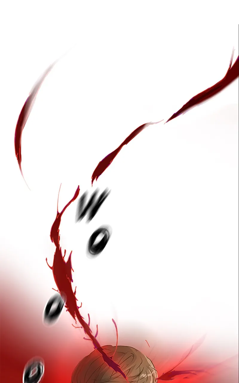Read Simon Sues chapter 3 image 22 on Lezhin