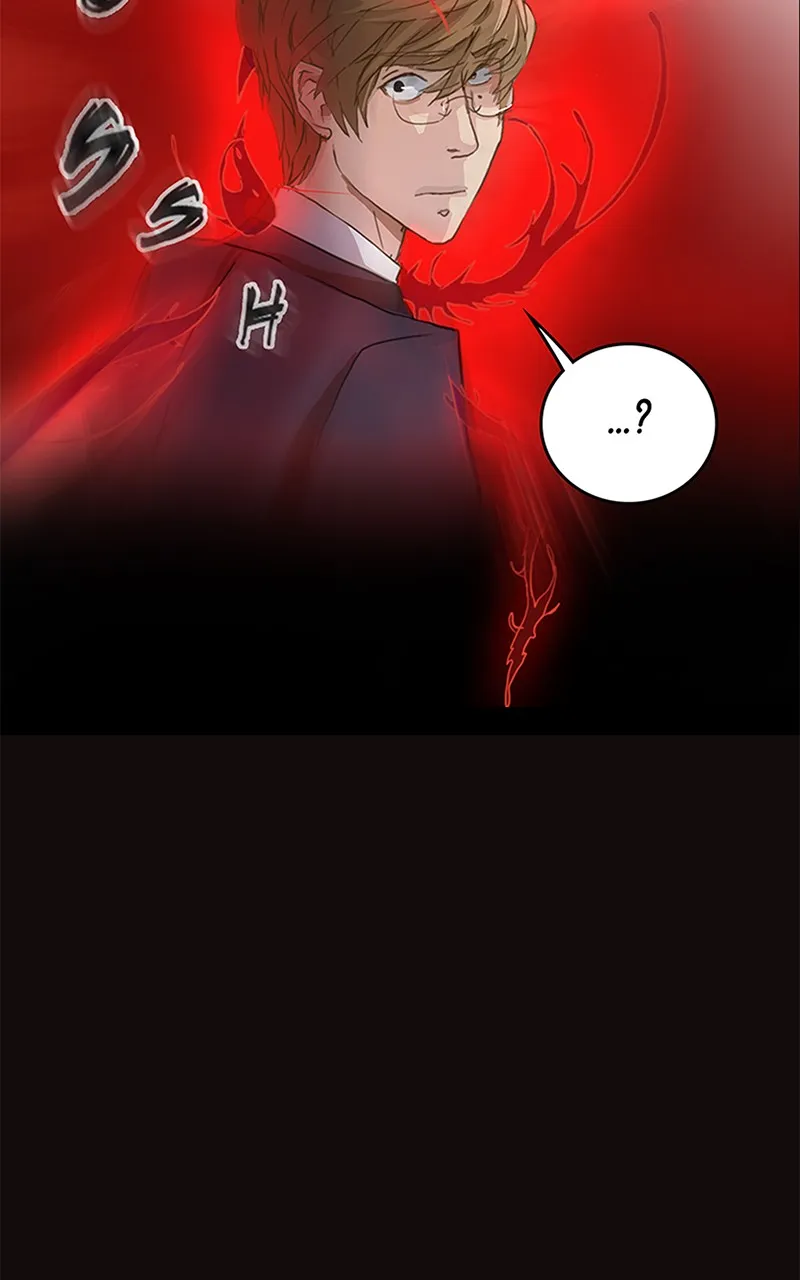 Read Simon Sues chapter 3 image 23 on Lezhin