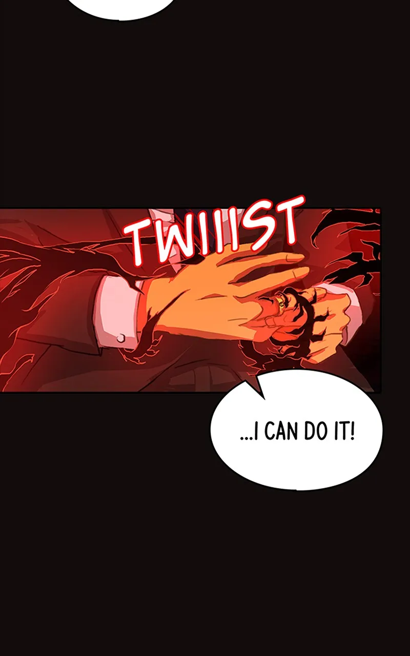 Read Simon Sues chapter 3 image 26 on Lezhin