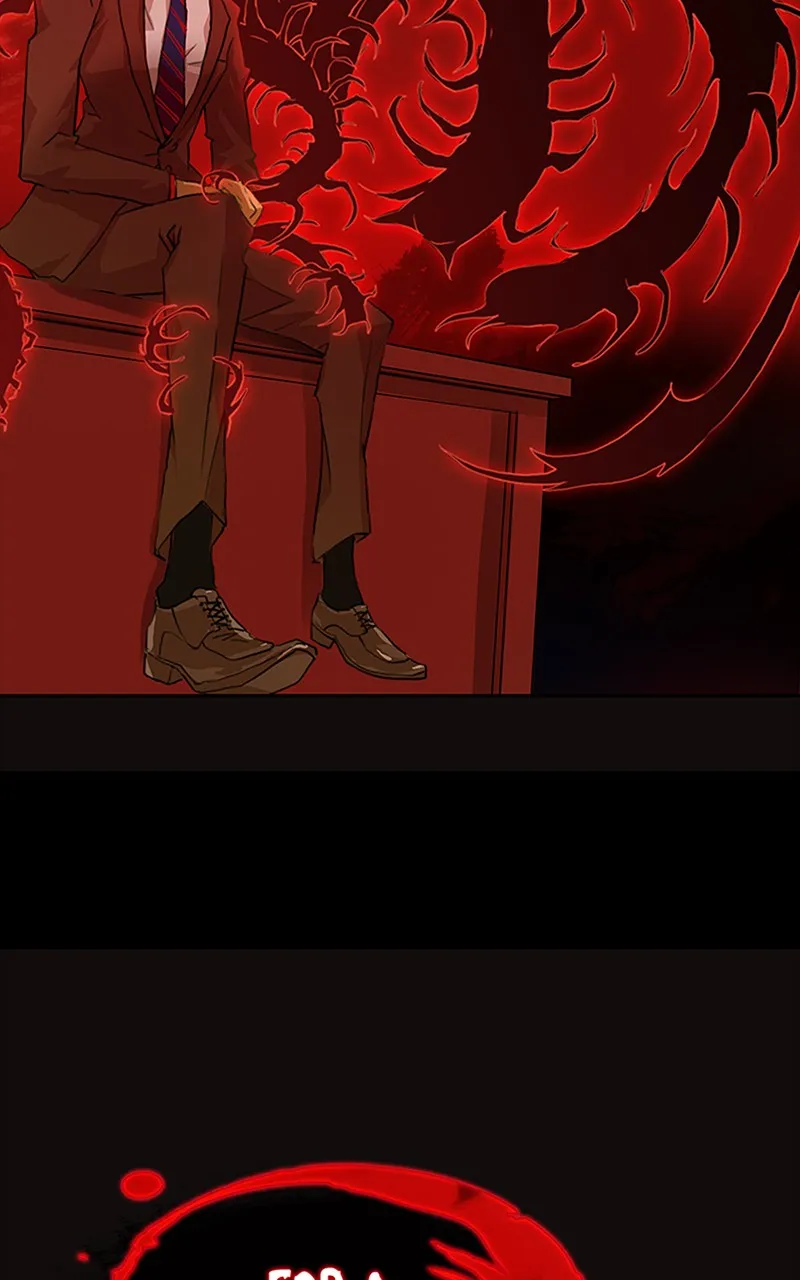 Read Simon Sues chapter 3 image 28 on Lezhin