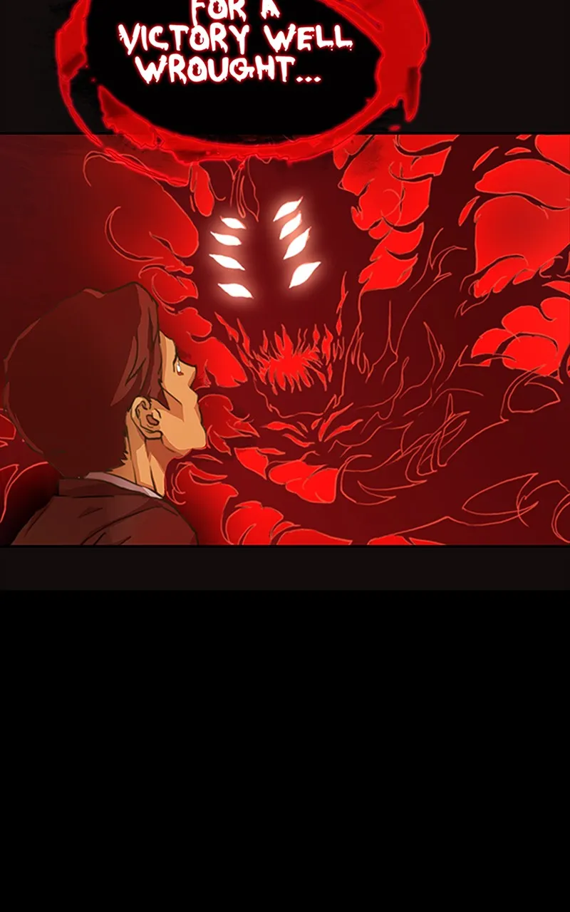 Read Simon Sues chapter 3 image 29 on Lezhin