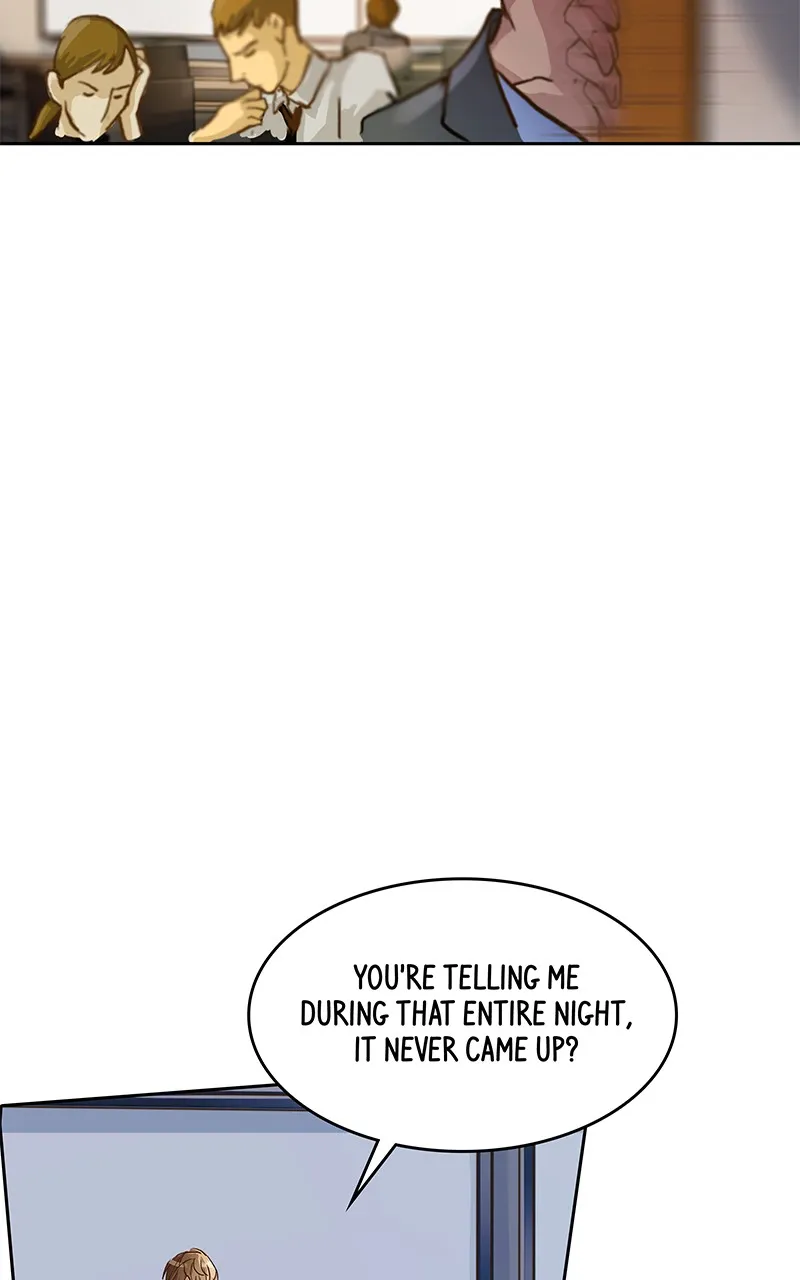 Read Simon Sues chapter 3 image 3 on Lezhin