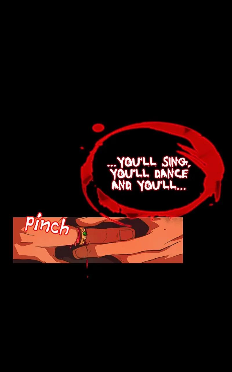 Read Simon Sues chapter 3 image 30 on Lezhin