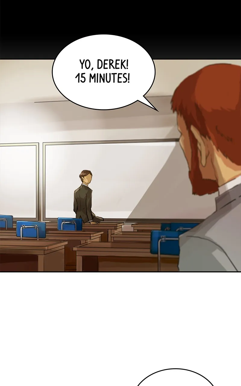 Read Simon Sues chapter 3 image 32 on Lezhin