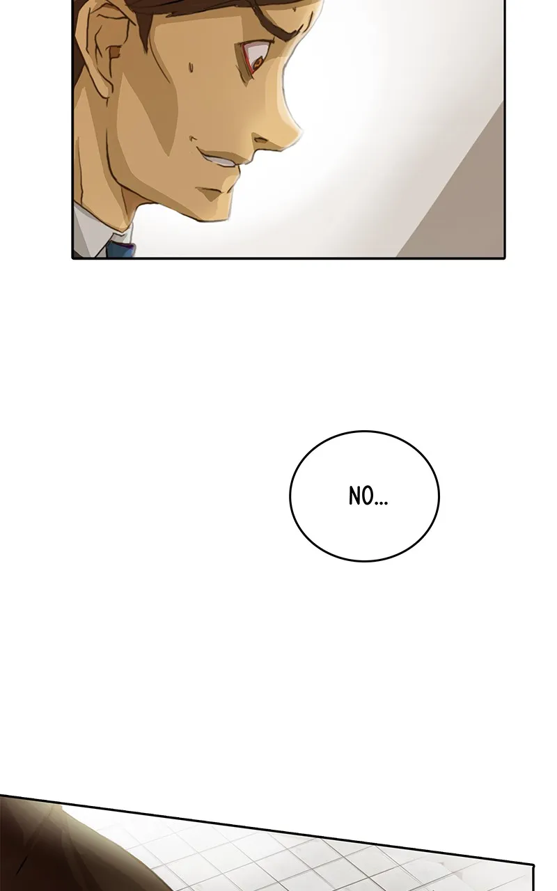 Read Simon Sues chapter 3 image 34 on Lezhin