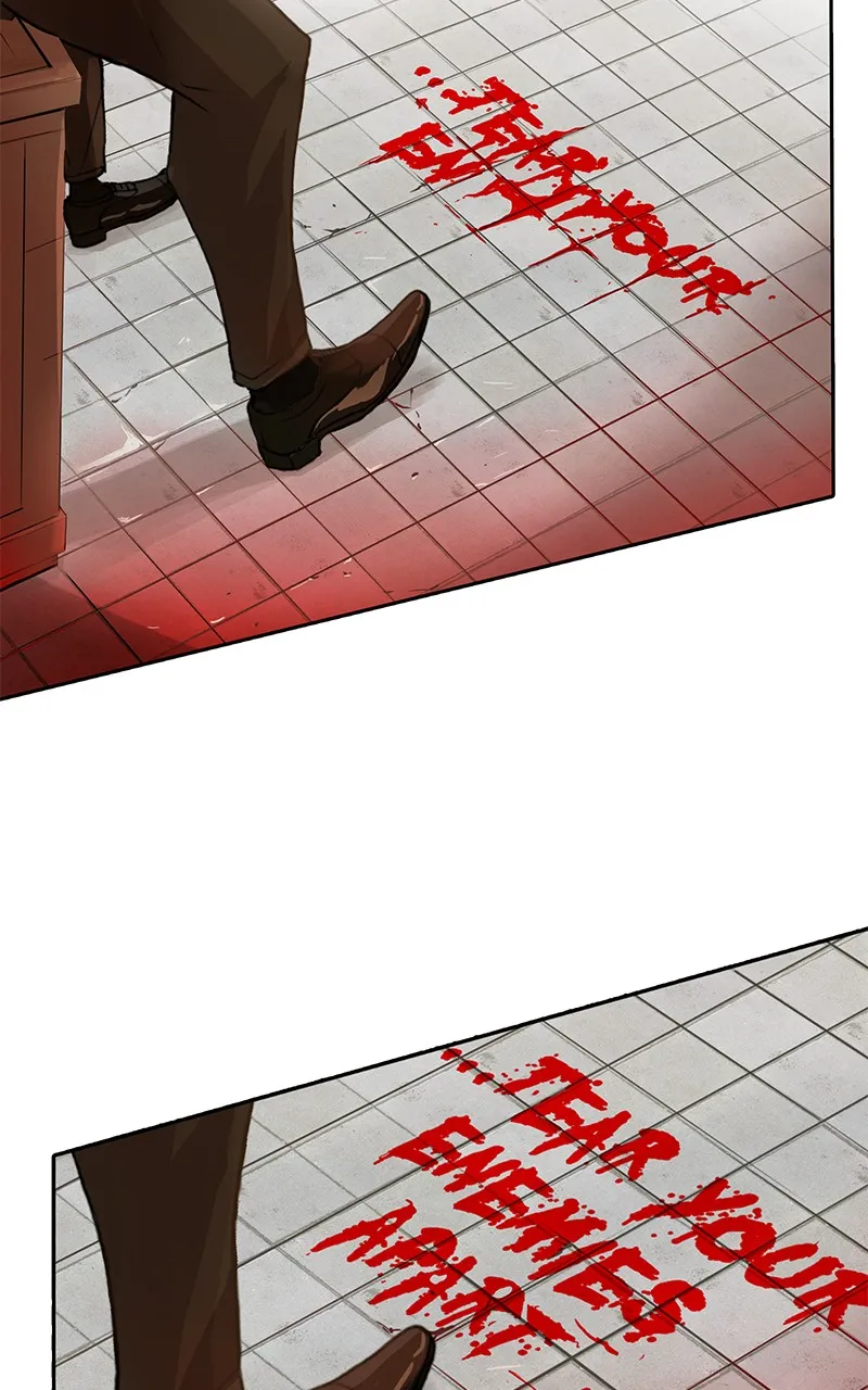 Read Simon Sues chapter 3 image 35 on Lezhin