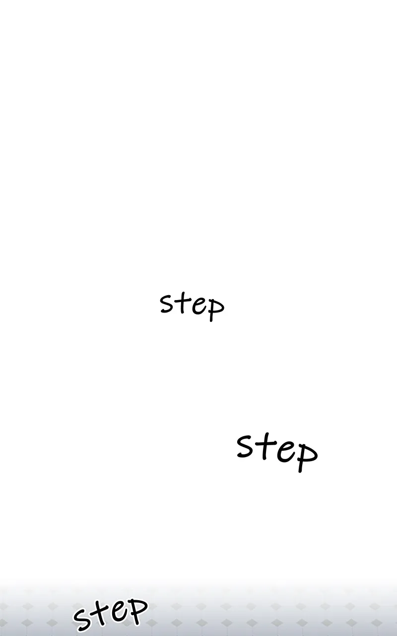 Read Simon Sues chapter 3 image 37 on Lezhin