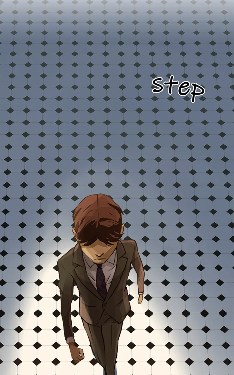Read Simon Sues chapter 3 image 38 on Lezhin