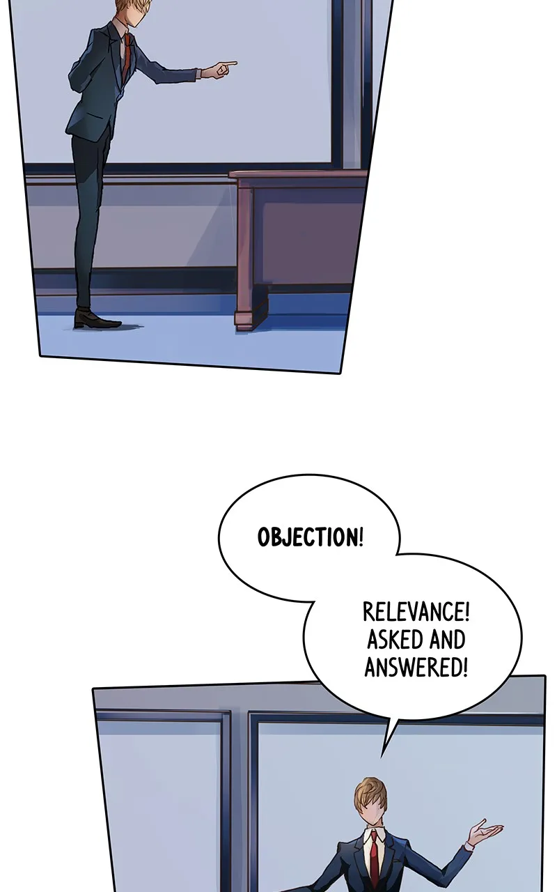 Read Simon Sues chapter 3 image 4 on Lezhin