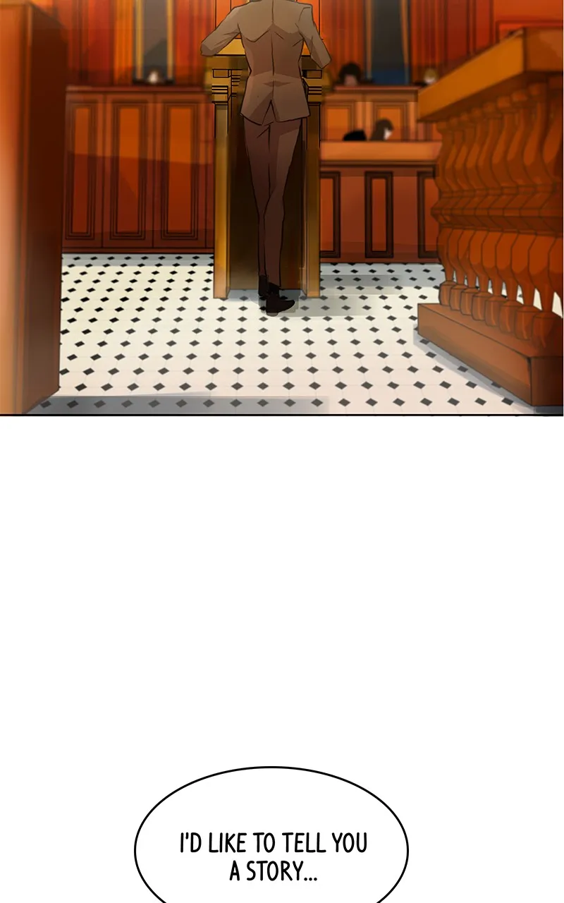 Read Simon Sues chapter 3 image 41 on Lezhin