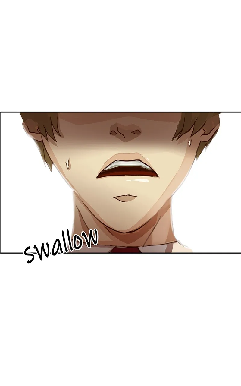 Read Simon Sues chapter 3 image 43 on Lezhin