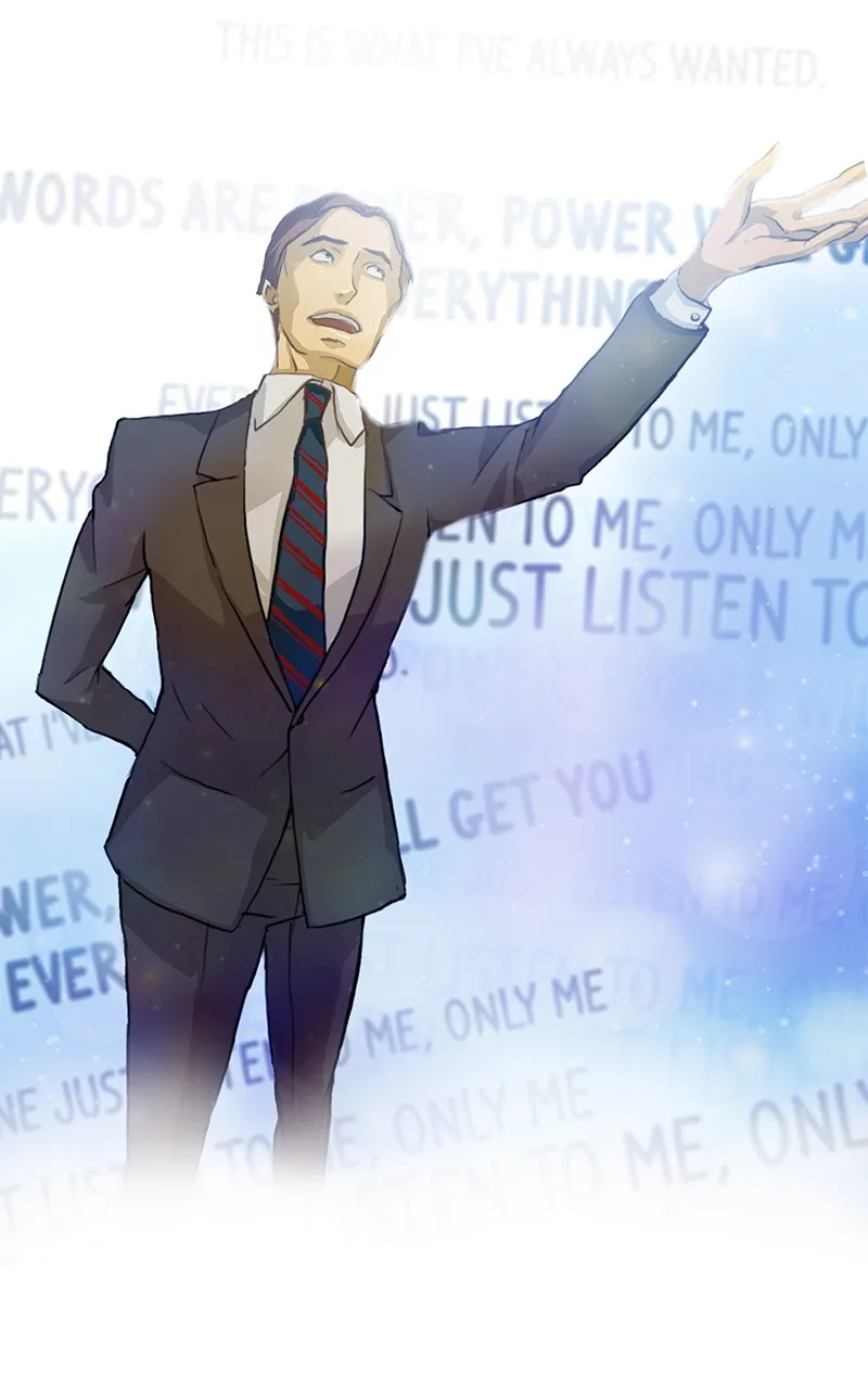 Read Simon Sues chapter 3 image 45 on Lezhin