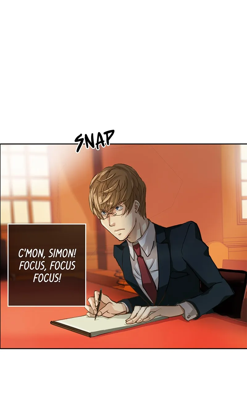 Read Simon Sues chapter 3 image 49 on Lezhin