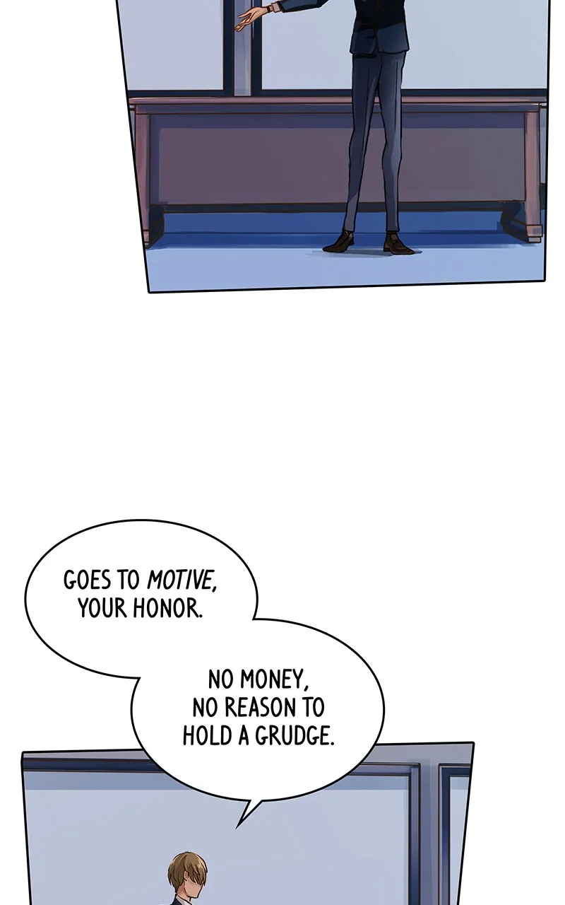 Read Simon Sues chapter 3 image 5 on Lezhin