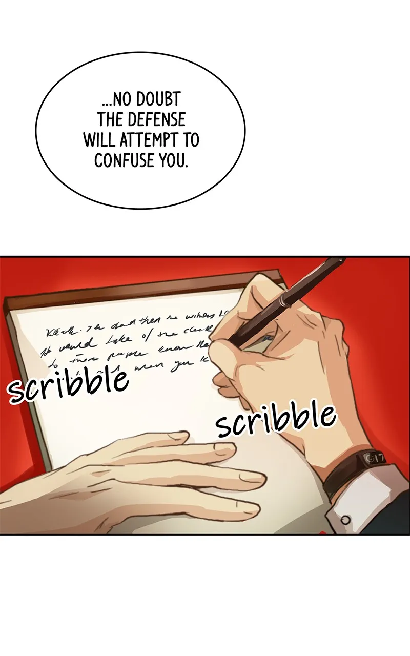 Read Simon Sues chapter 3 image 50 on Lezhin