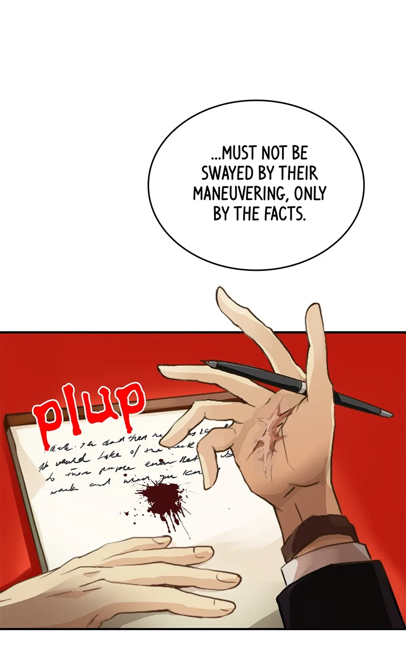 Read Simon Sues chapter 3 image 51 on Lezhin