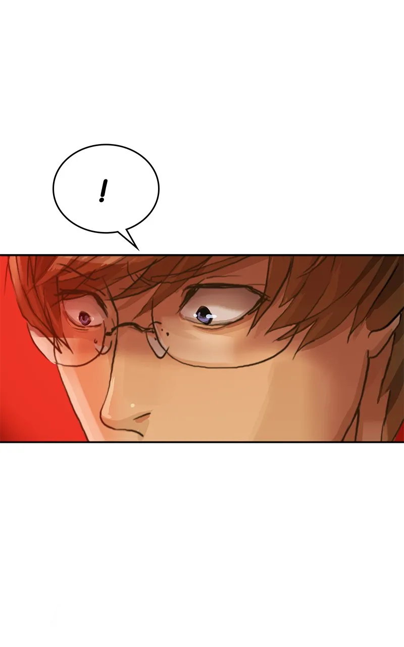 Read Simon Sues chapter 3 image 52 on Lezhin