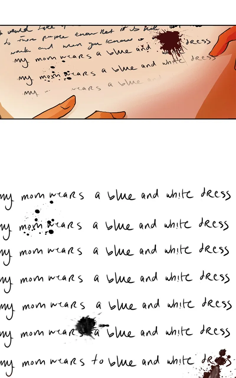 Read Simon Sues chapter 3 image 53 on Lezhin