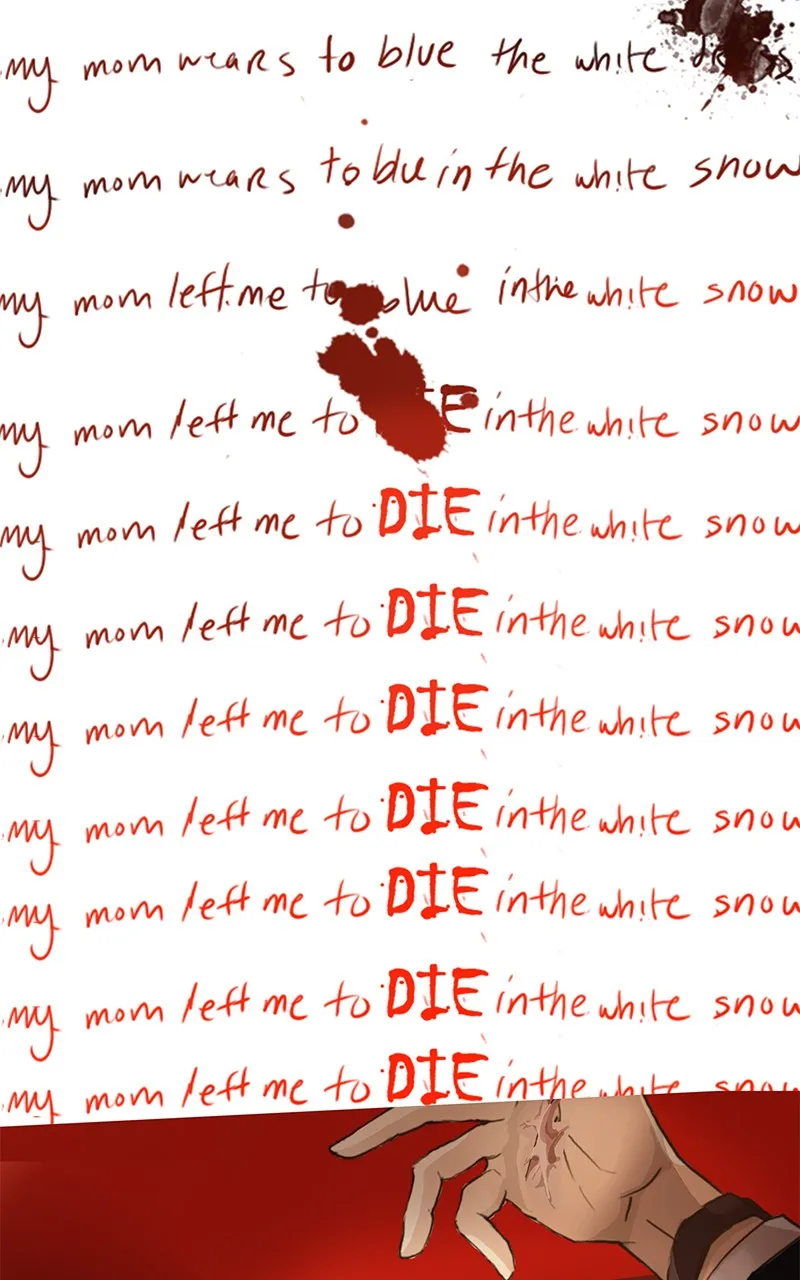Read Simon Sues chapter 3 image 54 on Lezhin